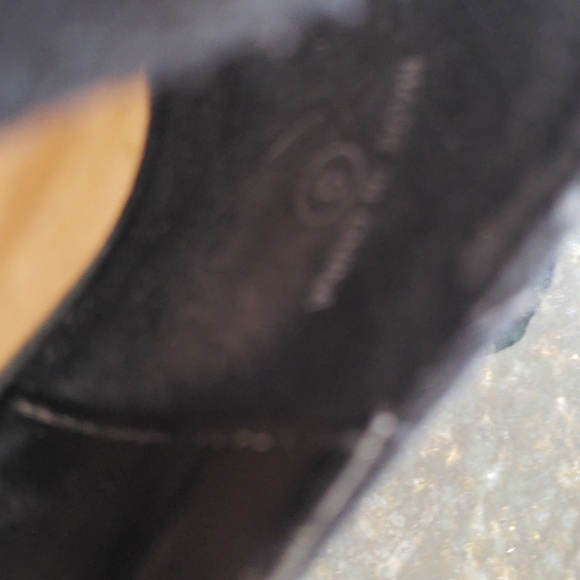 Call It Spring Pumps - Picture 5 of 5